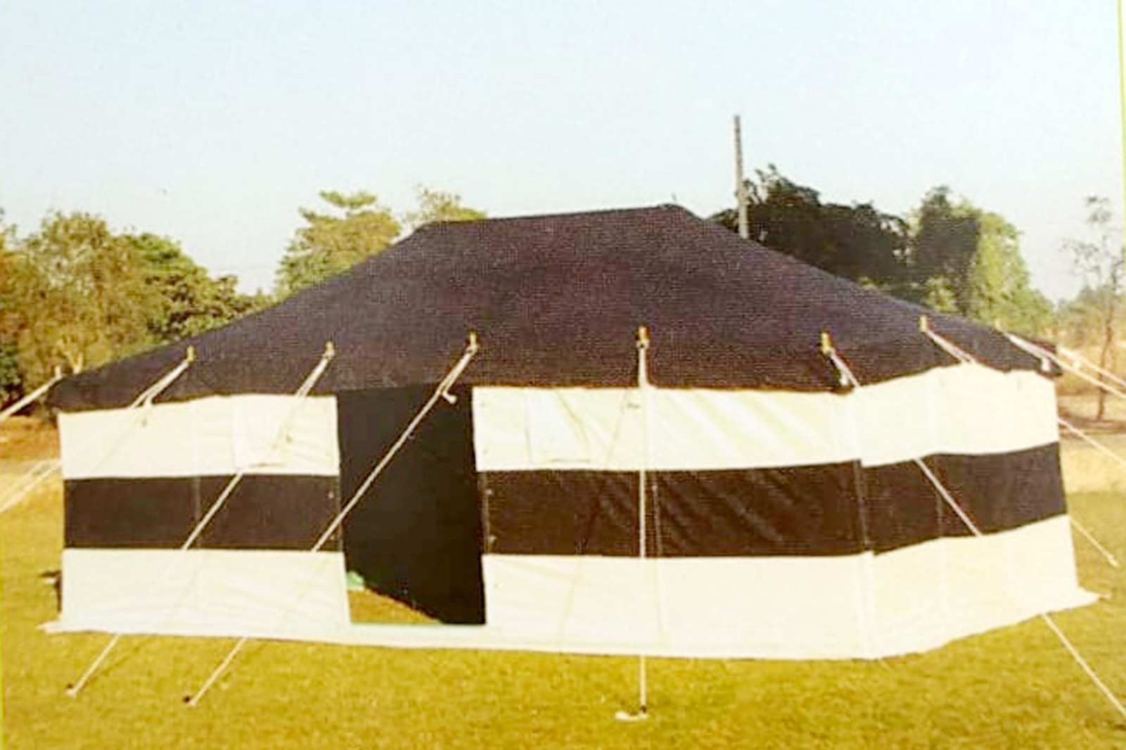 Tents-5