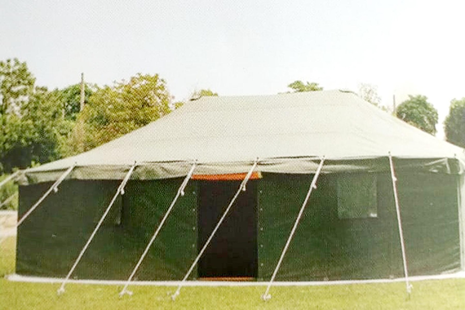 Tents-6