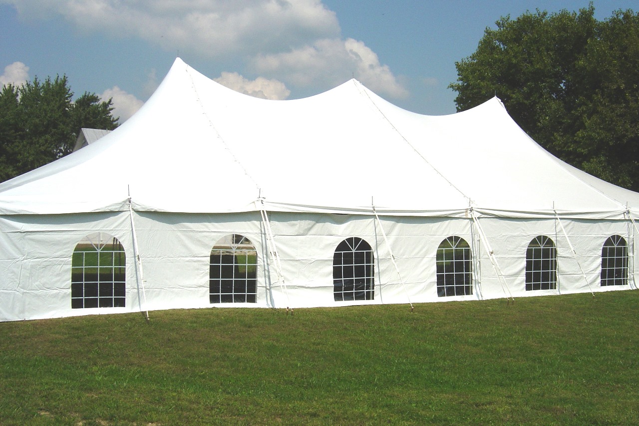 Tents-2